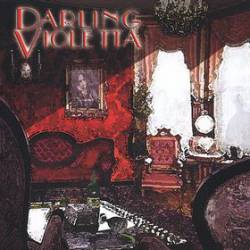 Darling Violetta : Parlour